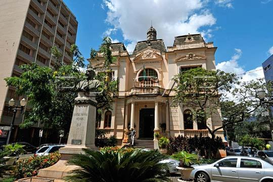 Hotel Portucali Ribeirão Preto Extérieur photo